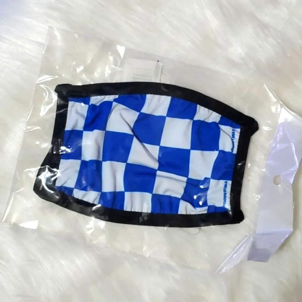 🆕️ RARE Ltd Edition Collectible Secretariat Kentucky Derby Churchill Downs Mask